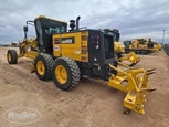 Used Komatsu